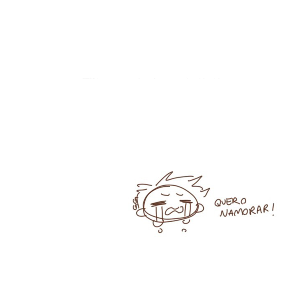 This Is Me page 9
